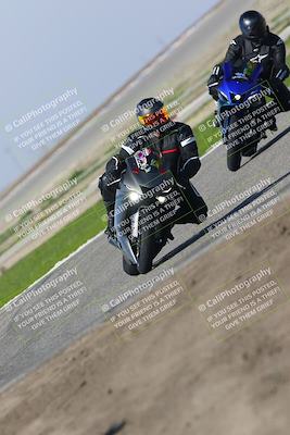 media/Feb-10-2023-TrackDaz (Fri) [[827c11d241]]/C Group/1145am (Sunset)/